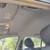 2012 Ford Fusion SE 12 thumbnail