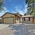 Safe Haven..nice 3bed/2bath available for rent 1 thumbnail
