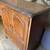 ethan allen Media Cabinet 2 thumbnail