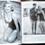 Marilyn Monroe: Unseen Archives by Marie Clayton (2003, Hardcover) 8 thumbnail