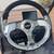 2024 ICON i40 ev golf cart - only 44 miles 12 thumbnail