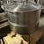 STEAM KETTLES: ELECTRIC, GAS & "DIRECT STEAM" KETTLE AVAILABLE N-O-W ! 11 thumbnail