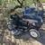 Bolens 15hp Lawn Tractor 38" Cut. 6 thumbnail