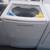 Midea Washer & GAS DRYER SET 1 thumbnail