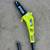 Ryobi 18V 18” extension pole saw 4 thumbnail