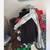 Clothing, shoes ans more 1 thumbnail
