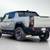 2024 GMC Hummer EV Pickup 4x4 4WD Truck Electric 3X Crew Cab 7 thumbnail
