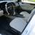 2016 Hyundai Sonata sedan, FWD, auto, 4cyl. 149k miles, smg MINT COND! 10 thumbnail