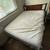 Selling full size mattress 1 thumbnail