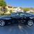 2018 Audi A5 Sportback Premium Quattro S-Line Sedan -SportsPKG-49K 8 thumbnail