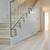 Live the South Bay Lifestyle  1  2 Bedrooms Available Now! 8 thumbnail