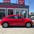 2019 Volkswagen Beetle 2.0T S Hatchback 2D 7 thumbnail