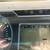 6420 John Deere Tractor 4x4 Cab 12 thumbnail