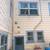 *****HOUSE PAINTER & POWER WASHER SERVICE***** 11 thumbnail