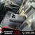Certified 2019 Jeep Cherokee Latitude Plus Billet Silver Metallic Clea 19 thumbnail