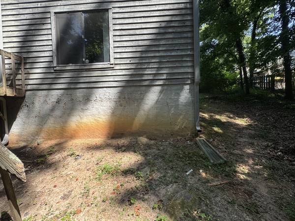 $353,000 / 5br - 3346ft2 - Large Duluth Flip (Duluth)63440814900481123