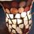 Mosaic Wax Warmer 2 thumbnail