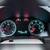2010 Ford Escape XLT Sport Utility 4D 17 thumbnail