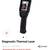 Snap-on Diagnostic Thermal Laser EETH311 3 thumbnail