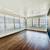 Jackson Square Creative Office, Flexible Lease Term 15 thumbnail