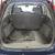 2010 Honda CR-V in Good  condition 4WD touring 7 thumbnail