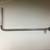 Distributor wrench .5” Bonny USA 1 thumbnail
