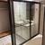 Private Master Bedroom and Bath 6 thumbnail