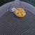 New Metal Mesh Food Cover Dome (NEW-NEVER USED) 2 thumbnail