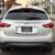 2009 INFINITI FX35   SUV 6 thumbnail