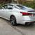 2022 Nissan Altima SR, like new! 22 thumbnail