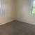 Beautiful 4 Bedroom Townhouse With 2 Months Rent Free! $1,750 4 thumbnail