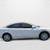 2012 Mazda Mazda6 Mazda 6 i Grand Touring Sedan 4 thumbnail