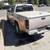 ♻️ 2005 CHEVROLET COLORADO LS Z71 3.5L PARTING OUT 5 thumbnail