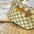 Louis Vuitton LV purse 2 thumbnail