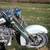 2009 V8 Trike 11 thumbnail