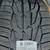 4 NEW TOYO EXTENSA HPII TIRES 6 thumbnail
