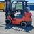 Toyota Warehouse forklift 1 thumbnail