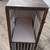 FREE! BOOKCASE, DRESSER, SHELVING UNIT, KITCHEN ACCESSORY.. 6 thumbnail
