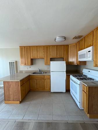 $1695.00 / 1br - Rockridge 1bed/1bath63667958811139122