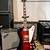 Guitar sale! 13 thumbnail