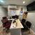 Office/Commercial/Retail Space at Downtown Village 12 thumbnail