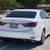 2015 Lexus GS 350 Base 4dr Sedan 2 thumbnail