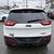 2016 Jeep Cherokee Trailhawk 4WD - 358646 4 thumbnail