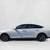 2023 Honda Accord Sedan  EX Sedan 9 thumbnail