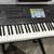 Korg Kronos X 88 Keyboard Workstation 1 thumbnail