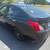 2019 nissan versa 22 thumbnail