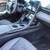 2019 Toyota Avalon Limited 7 thumbnail