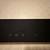 Vizio TV sound bar model SB3630 – E6 2 thumbnail