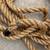 Hemp Rope 1"  @ 100' $75 & 1 1/4" @ 50' $50 2 thumbnail
