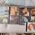 Mixed Lot CDs - Approx 70 - Country, Rock, Soul, etc.... 2 thumbnail